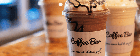 Carnival Cruise Line Carnival Dream Coffee Bar 2.png